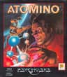Picture of Atomino