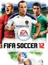 Picture of FIFA 12: World Class Soccer