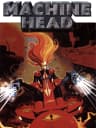 Picture of Blam! Machinehead