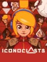 Picture of Iconoclasts