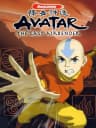 Picture of Avatar: The Last Airbender
