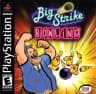 Picture of Big Strike Bowling
