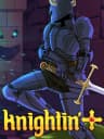 Picture of knightin'+