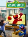 Picture of Kinect Sesame Street TV