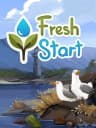 Picture of Fresh Start