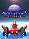Picture of Eschatos
