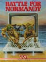 Picture of Battle for Normandy