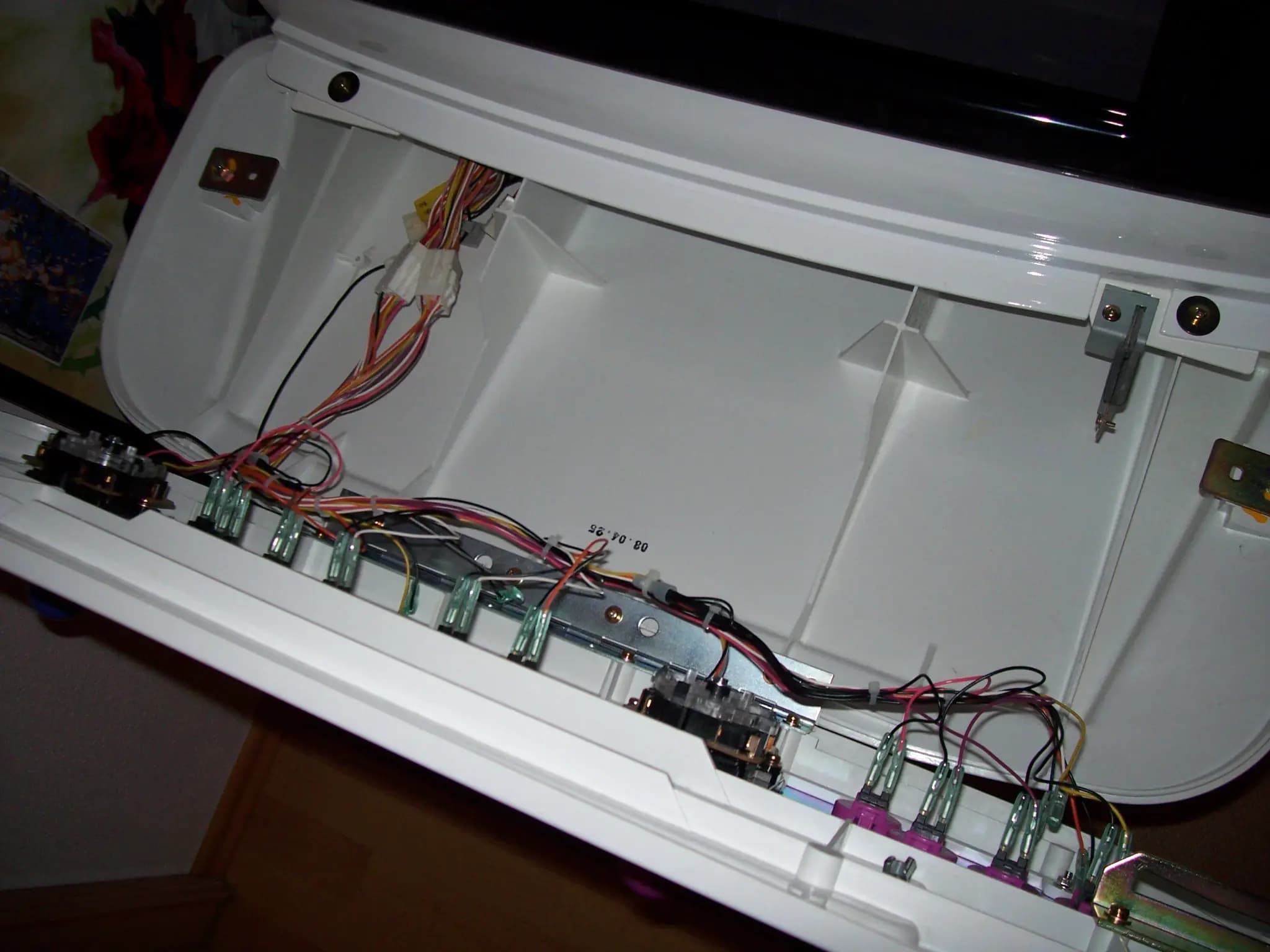 Picture of Egret 3 11