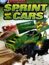 Picture of Maximum Racing: Sprint Cars