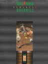 Picture of Comanche: Maximum Overkill