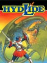Picture of Hydlide