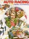 Picture of Auto Racing