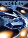 Picture of Gradius V