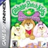 Picture of Cabbage Patch Kids: The Patch Puppy Rescue