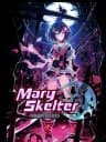 Picture of Mary Skelter: Nightmares