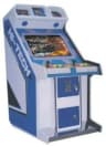 Picture of Hi-Tech
