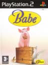 Picture of Babe