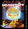 Picture of Arkanoid: Revenge of Doh