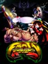 Picture of Fight'N Rage