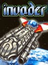 Picture of Invader