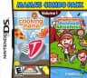 Picture of Mama's Combo Pack: Volume 1