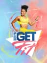 Picture of Let's Get Fit