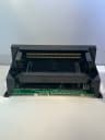 Picture of Neo Geo MVS