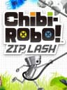 Picture of Chibi-Robo! Zip Lash