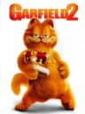 Picture of Garfield 2