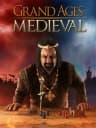 Picture of Grand Ages: Medieval