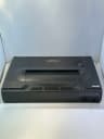 Picture of Neo Geo AES