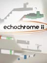 Picture of echochrome ii