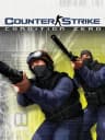 Picture of Counter-Strike: Condition Zero