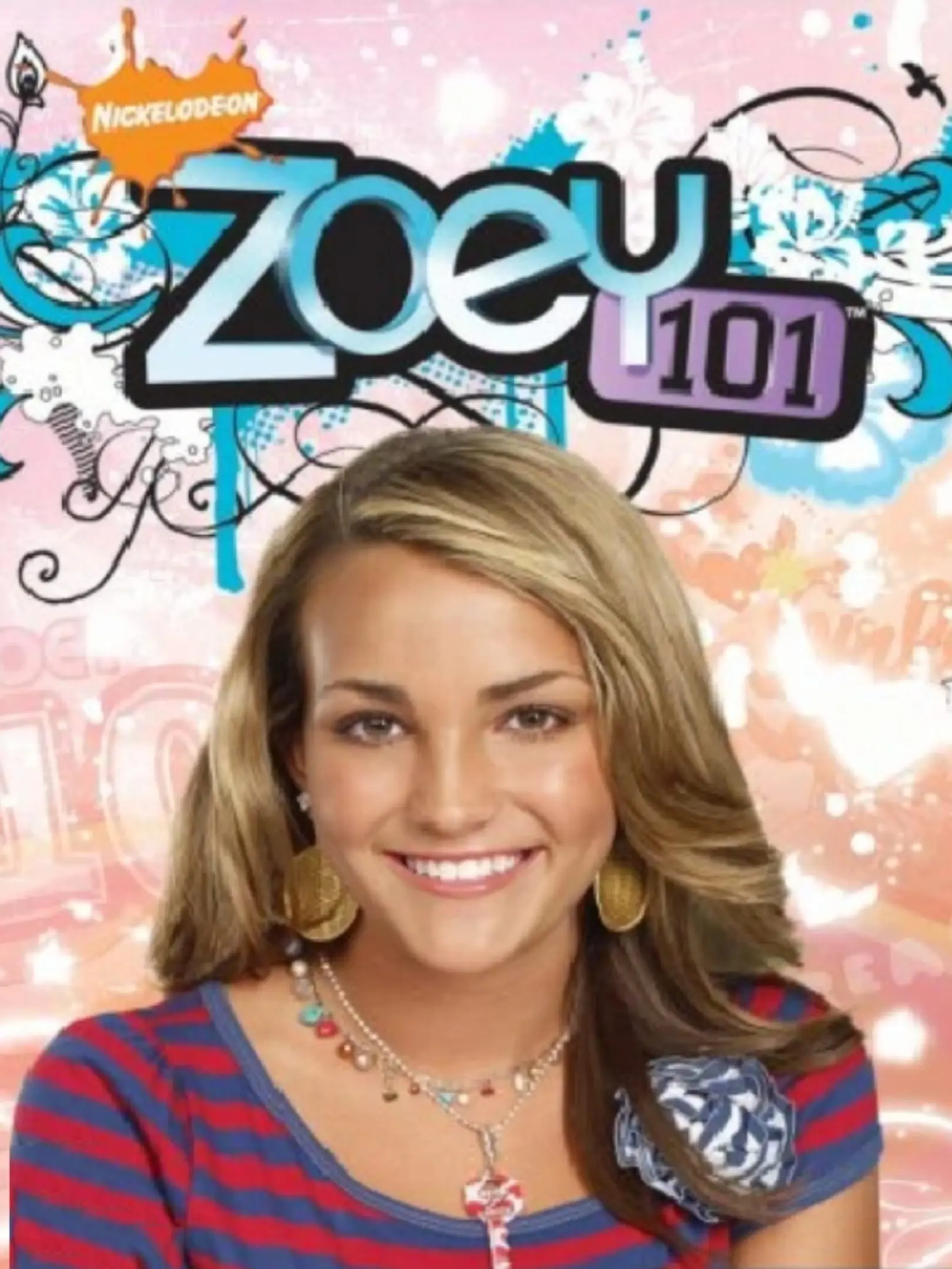 Picture of Zoey 101