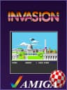 Picture of Invasion