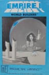Picture of Empire I World Builders