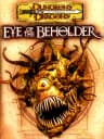 Picture of Dungeons & Dragons: Eye of the Beholder