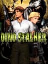 Picture of Dino Stalker