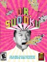 Picture of Dr. Sudoku