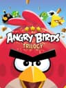 Picture of Angry Birds Trilogy