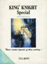 Picture of King's Knight Special