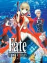 Picture of Fate/Extra