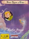 Picture of Baba Yaga