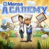 Picture of American Mensa Academy