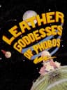 Picture of Leather Goddesses of Phobos