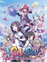 Picture of Gal*Gun: Double Peace