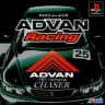 Picture of Advan Racing