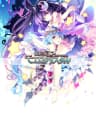 Picture of Genkai Tokki: Moero Crystal