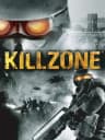 Picture of Killzone