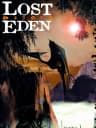 Picture of Lost Eden